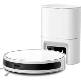 TP-Link Tapo RV20 Max Plus Weiß