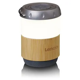 Lenco BTL-030BA braun
