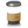 Lenco BTL-030BA braun