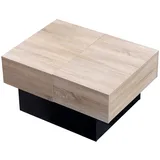 Happy Garden TBL22N Beistelltisch