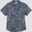 Blau 92/98