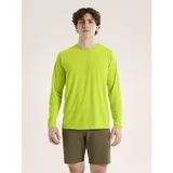 Arc'teryx Arcteryx Cormac Crew LS M
