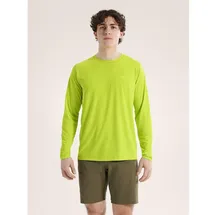 Arc'teryx Arcteryx Cormac Crew LS M