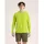 Arc'teryx Arcteryx Cormac Crew LS M