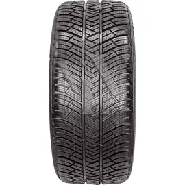 Michelin Pilot Alpin PA4 265/35 R20 99W