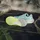 adidas Supernova Stride 2 Damen Semi Flash Aqua/Matte Silver/Cloud White 38 2/3