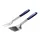 Cadac Grillwender & Gabel Set