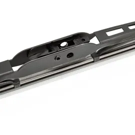 Magneti Marelli 000723140325 Scheibenwischer 330mm