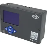 OEG KMS-D Universal Heizungsregelung