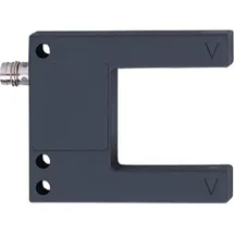IFM Electronic Gabellichtschranke OPU202