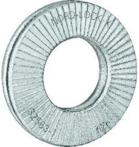 Nord-Lock Scheiben 1.7225 NLX10