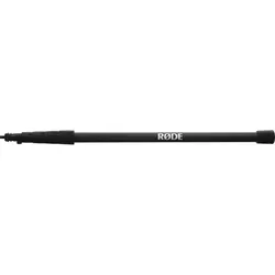 RØDE BOOMPOLE PRO Mikrofonteil/-Zubehör