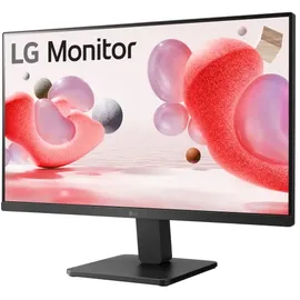 LG 24MR400-B 24" schwarz