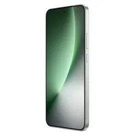 Honor Magic8 Lite 8 GB RAM 512 GB Forest Green