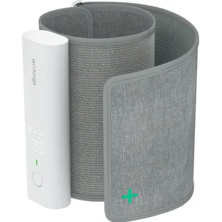 Withings BPM Connect