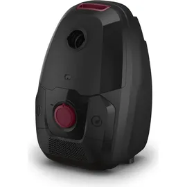 Rowenta Green Force Max RO4933