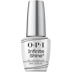 OPI Infinite Shine Nagellack Base Coat 15 ml