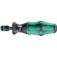 WERA Drehmoment-Schraubendreher 7450 10,0 Ncm