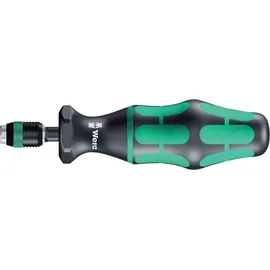 WERA Drehmoment-Schraubendreher 7450 10,0 Ncm