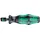 WERA Drehmoment-Schraubendreher 7450 10,0 Ncm