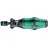 WERA Drehmoment-Schraubendreher 7450 10,0 Ncm