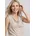 Shirttop Clay Sand 44