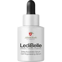 LediBelle Zellaufbauendes Serum 30ml