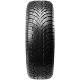 Nokian WR Snowproof P Run Flat 225/50 R17 94H