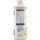 MST Collagen Peptides Saft 1000 ml