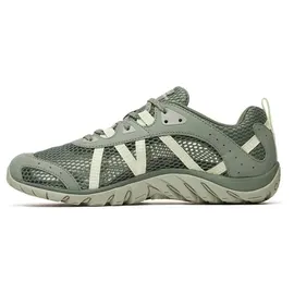 Merrell Maipo 3 Aerosport Men's,Pale Ivy 41.5 EU