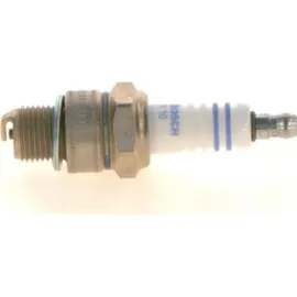 Bosch Zündkerze Nickel