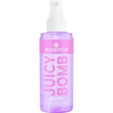 essence Juicy Bomb Sweet Drop Body Mist 103 Blueberry Bite