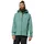 Salewa Herren Ortles GTX 3L EPE Jacke (Größe L, gruen)