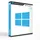 Microsoft Windows 10 Enterprise