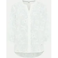 Brax Shirtbluse Style VELIA Weiß 40