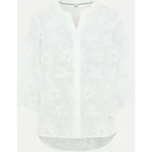 Brax Shirtbluse Style VELIA Weiß 40