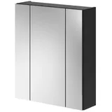 inn.furn Leon 60 cm schwarz