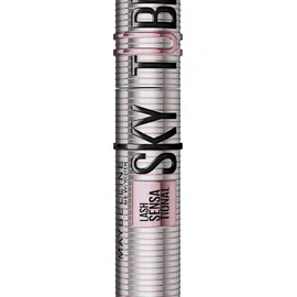 Maybelline Lash Sensational Sky High Mascara Tubes Black 7,2 ml