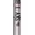 Maybelline Lash Sensational Sky High Mascara Tubes Black 7,2 ml