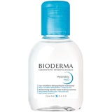 Bioderma Hydrabio H2O Mizellen-Reinigungswasser 100 ml