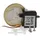 SOL-Expert Servo S18JST 1,8 Gramm