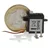 SOL-Expert Servo S18JST 1,8 Gramm
