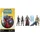 Hasbro Star Wars The Black Series The Last Command Sammelfiguren 15 cm (4 Stück)