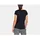 Under Armour Heatgear Armour SS, enganliegendes Funktionsshirt, atmungsaktives T-Shirt für Damen