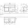 Villeroy & Boch Finion FA1