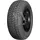Riken Cargo Winter 225/70 R15 C 112/110R