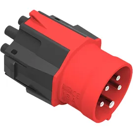 NRGkick Steckeraufsatz 16A 5Pol