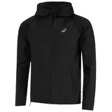 Asics Road Packable Jacket - XL