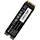 Verbatim Vi7000G 2 TB M.2