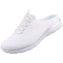 SKECHERS Summits Swift Step